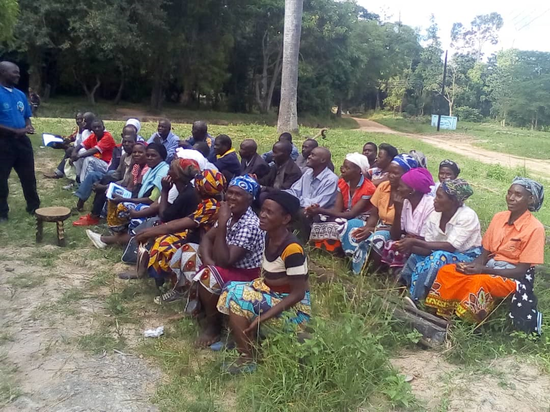 Tutorial Group Work.png